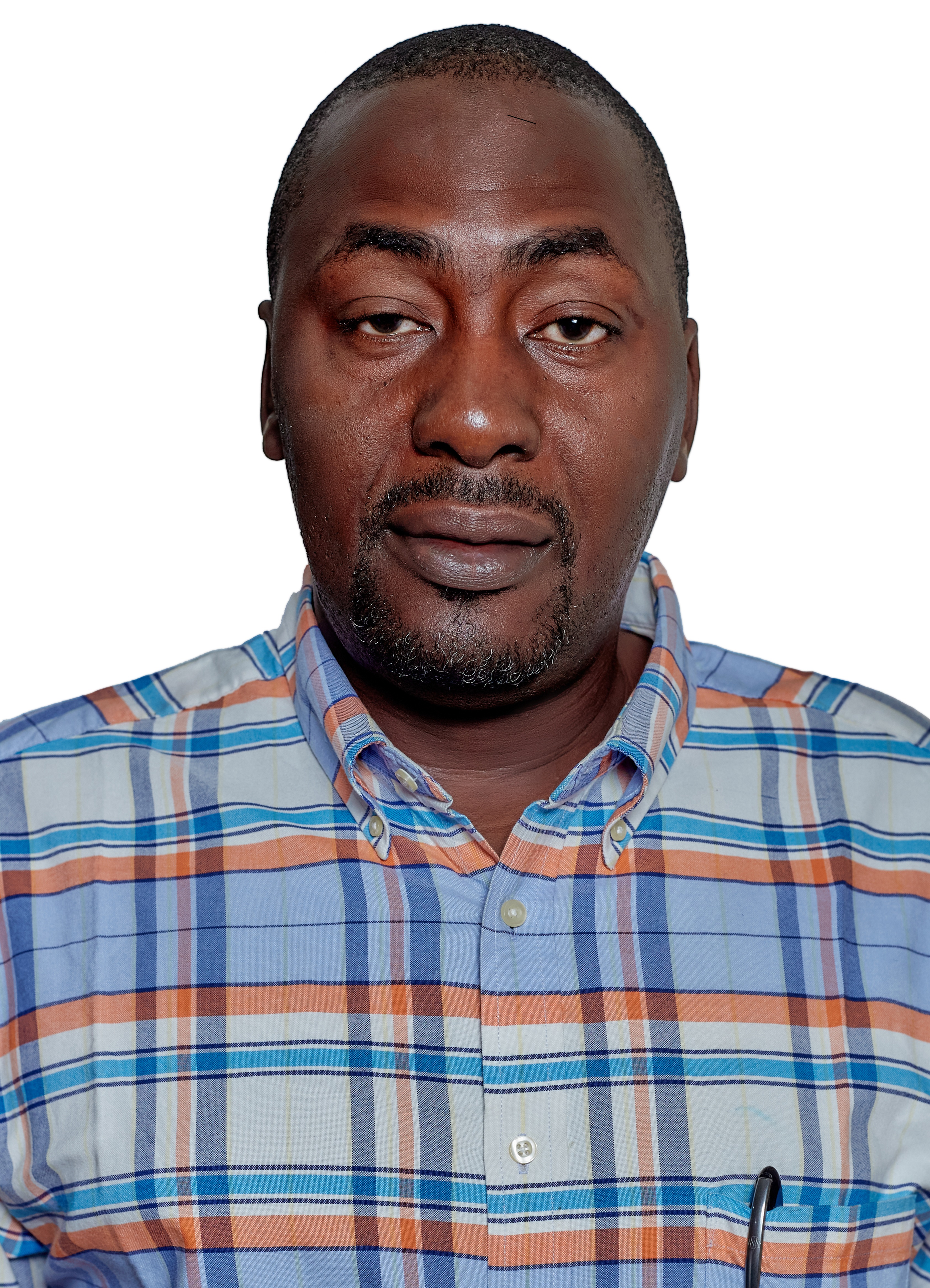 Member photo